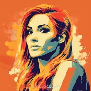 Becky Lynch