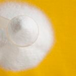 Best Amino Acid Supplements Best Amino Acid Supplements