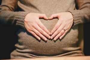 Best Prenatal Multivitamin Supplemet