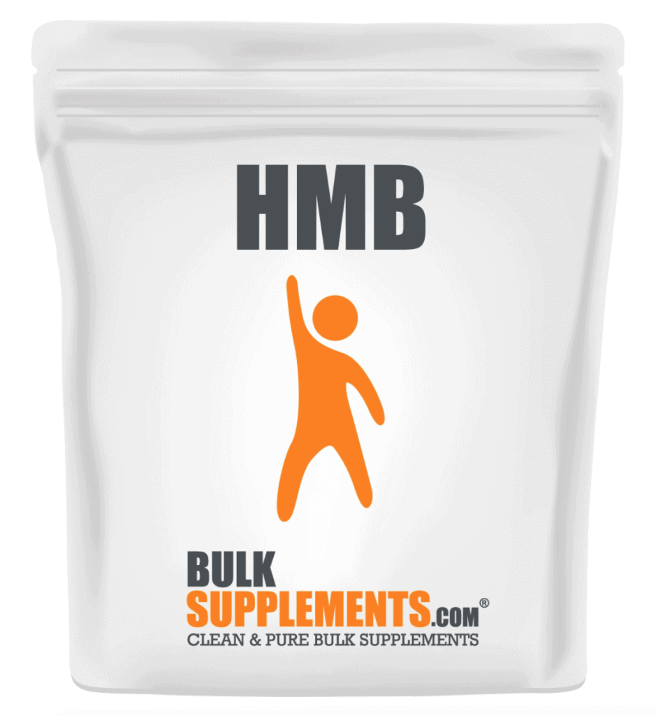 Bulk-Supplements-HMB-3