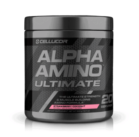 Cellucor-Alpha-Amino-3