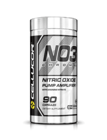 Cellucor-NO3-Chrome