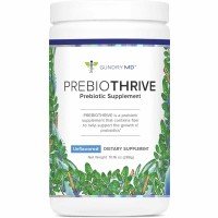 PreBioThrive