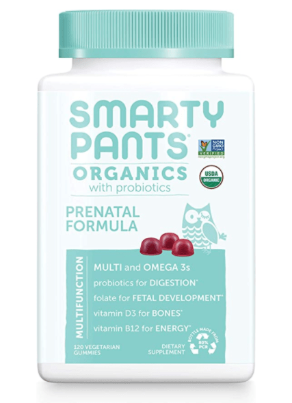 Daily-Organic-Gummy-Prenatal-with-Probiotics