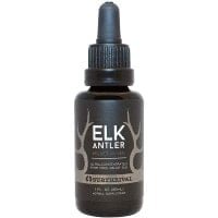 Elk Antler