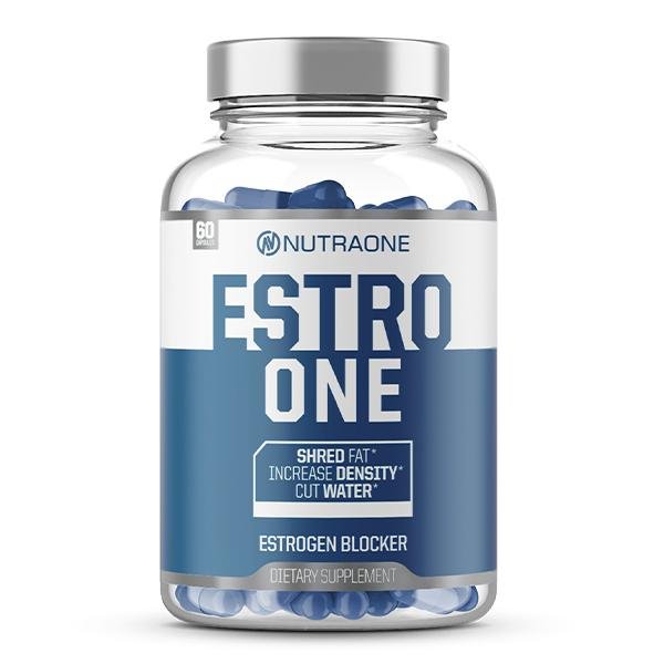 EstroOne-Bottle-1