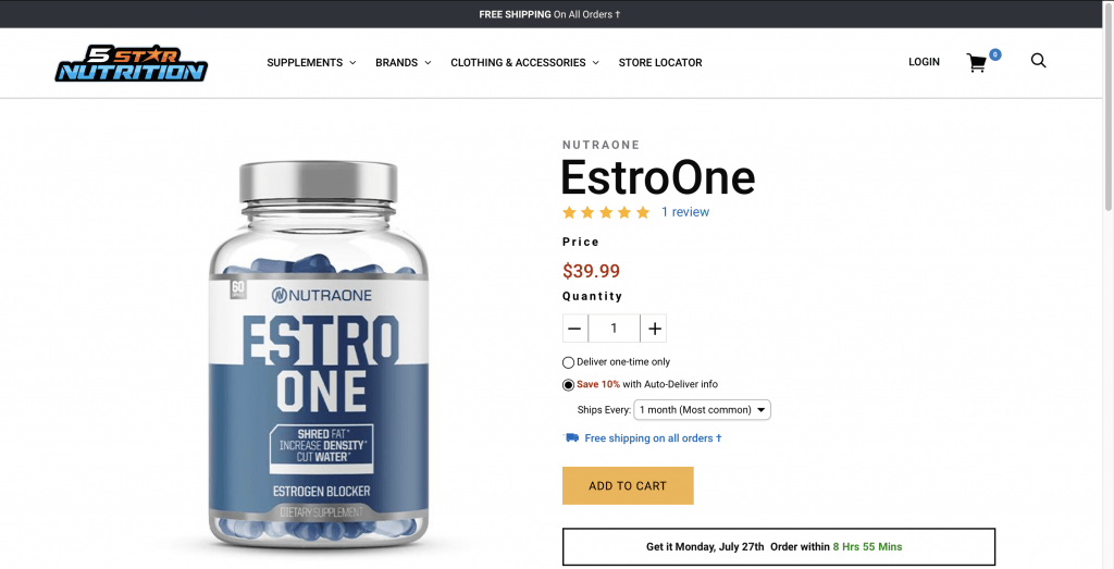 EstroOne-Website-2