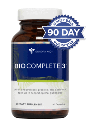 Gundry-MD-Bio-Complete-3