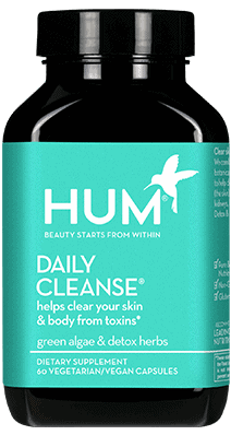 Humm-Nutrition-Daily-Cleanse-
