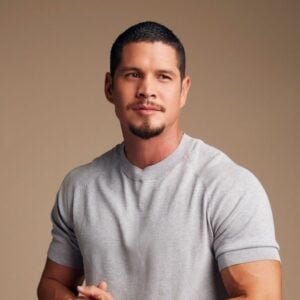 J. D. Pardo