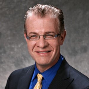 Jack Kruse, M.D.