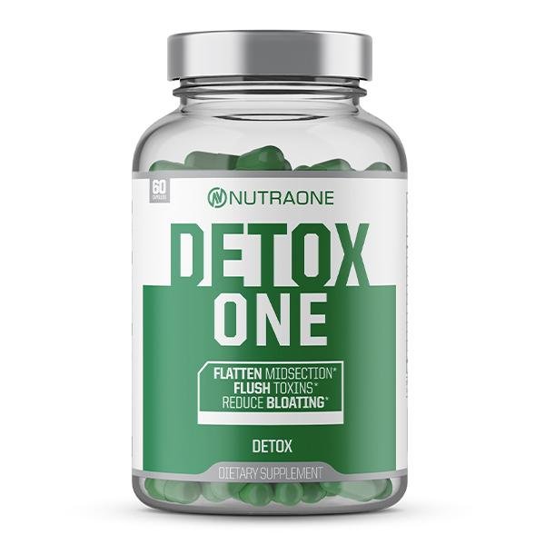 NutraOne-DetoxOne-Bottle-1
