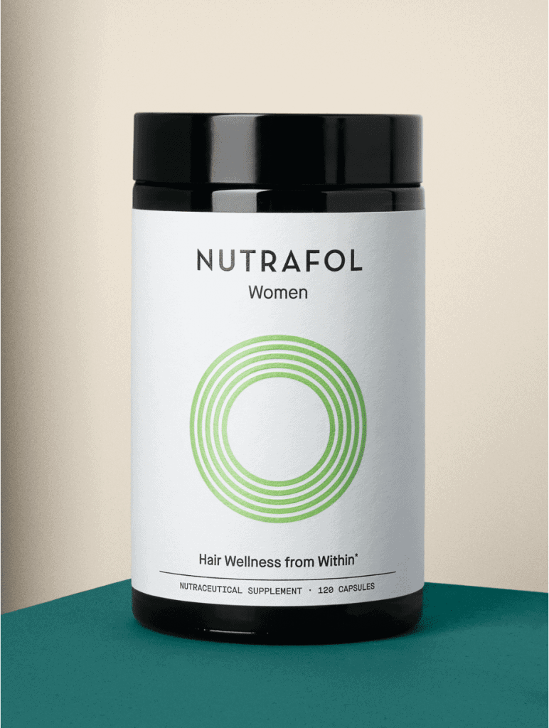 Nutrafol