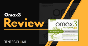 Omax3 Review