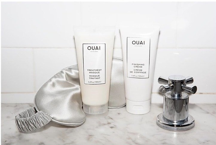 Ouai