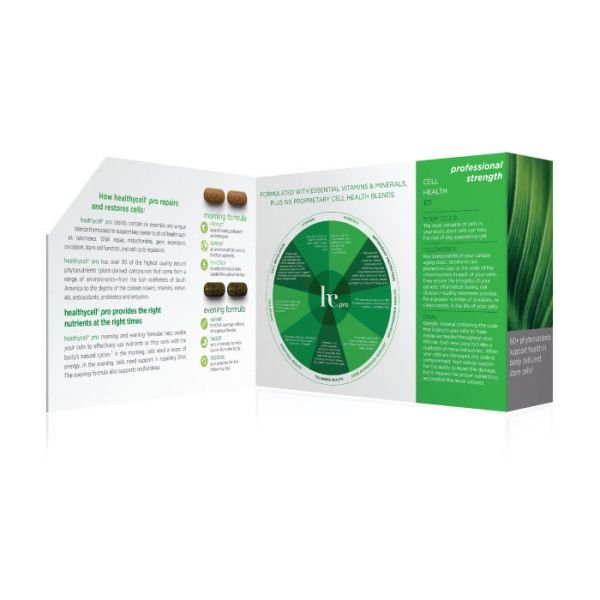 Pro-AM-PM-Cell-Health-System-product2