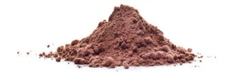 Progenex Recovery Powder