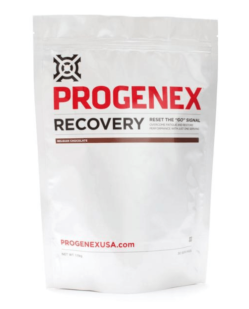 Progenex Recovery