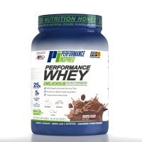 Protein