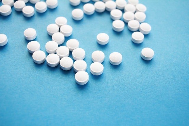 RazaLEAN Benefits