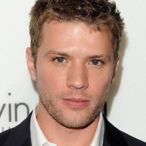 Ryan Phillippe