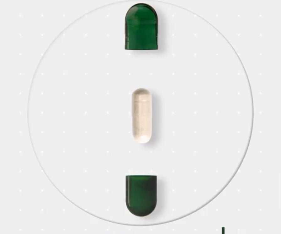 Seed-Synbiotic-Capsule