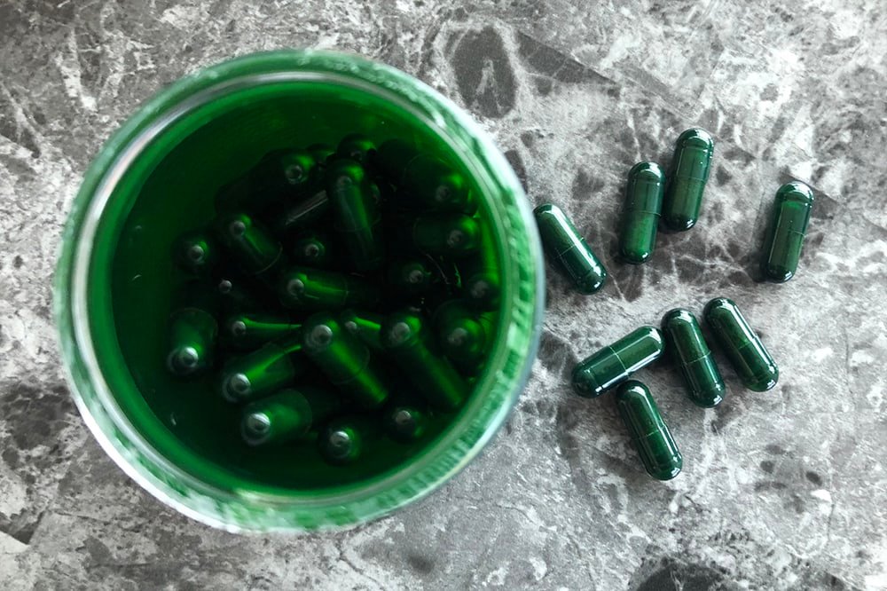 Seed-Synbiotic-Pills