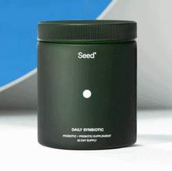 Seed Seed