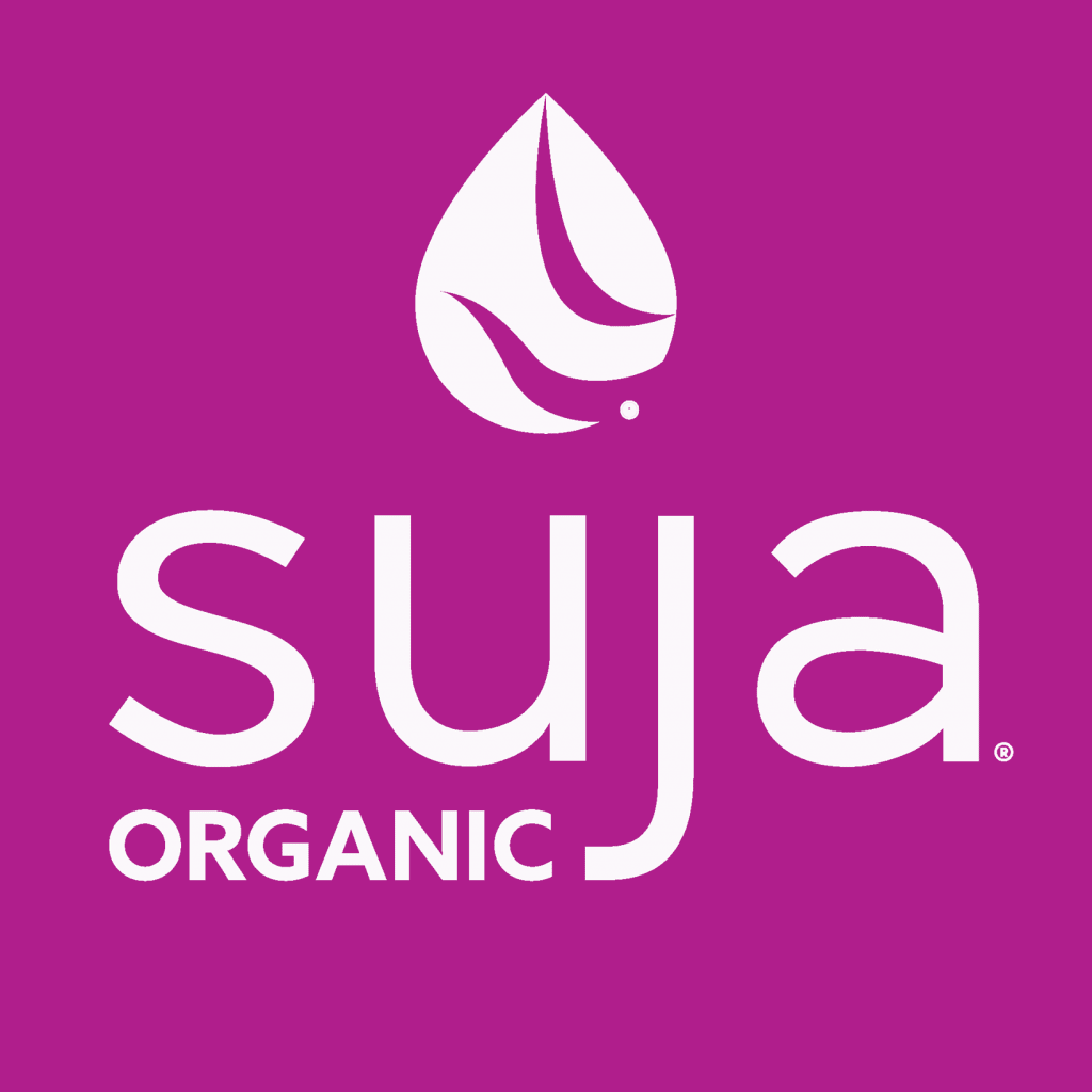 SujaOrganic-logo