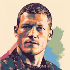 Tom Hopper