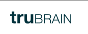 TruBrain Logo