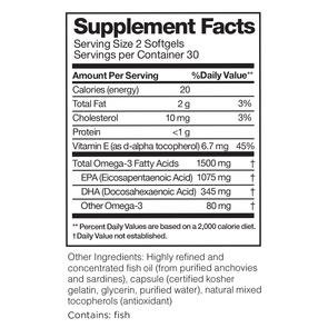 Ultra-pure-ingredients
