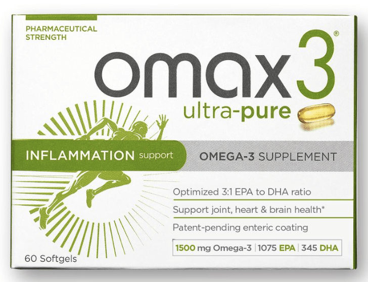Ultra-pure-product-1