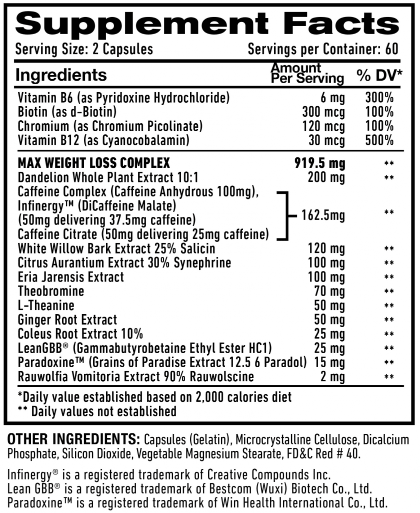 Up-Nutrition-Make-Her-Lean-MAX-ingredients-1