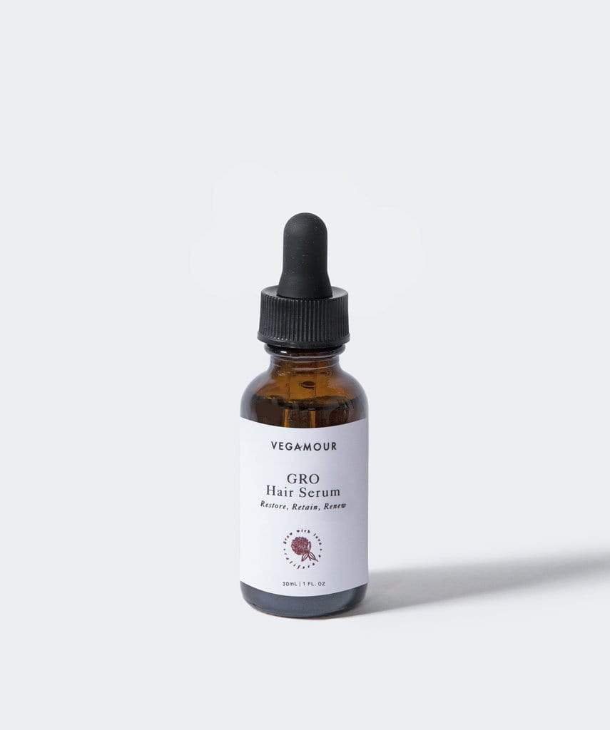 Vegamour |GRO Hair Serum product