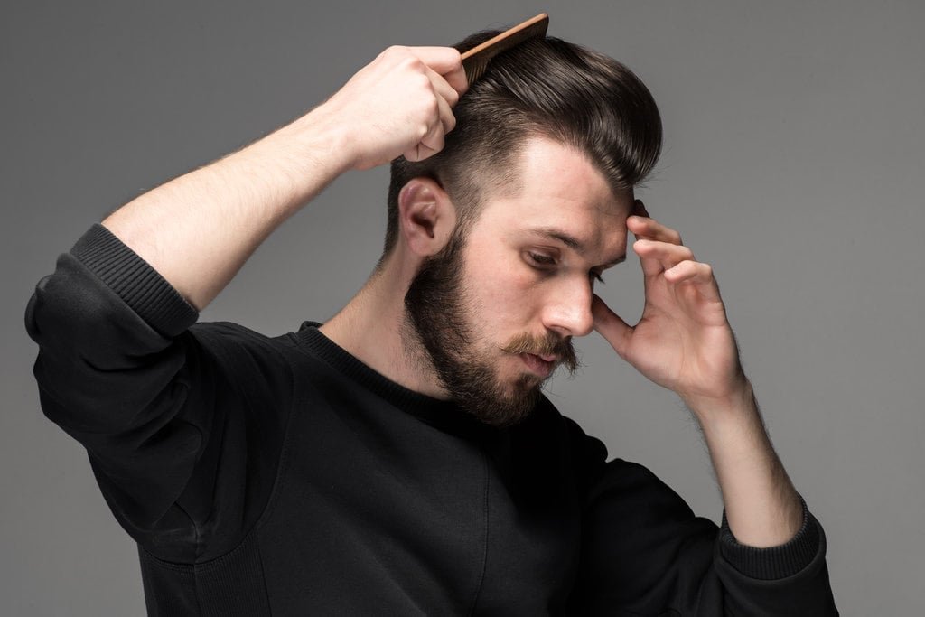 What Are Hair Loss Supplements