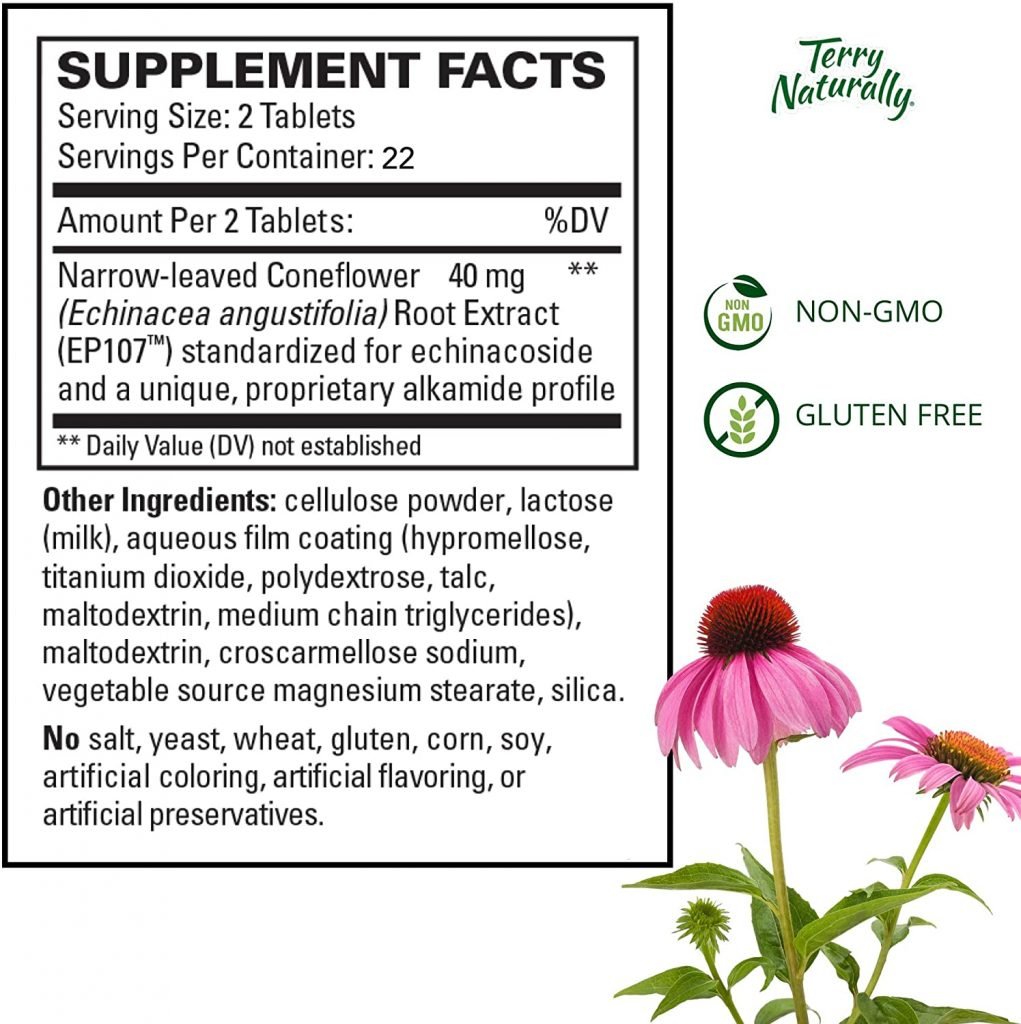 axioCalm-supplement-fatcs-1