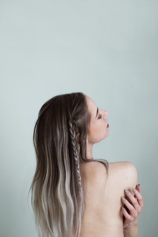 Orgain Collagen Peptides Benefits