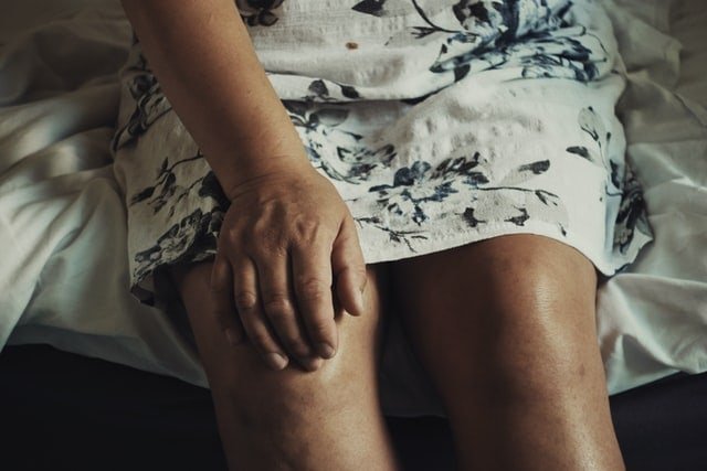 Omax3 Benefits