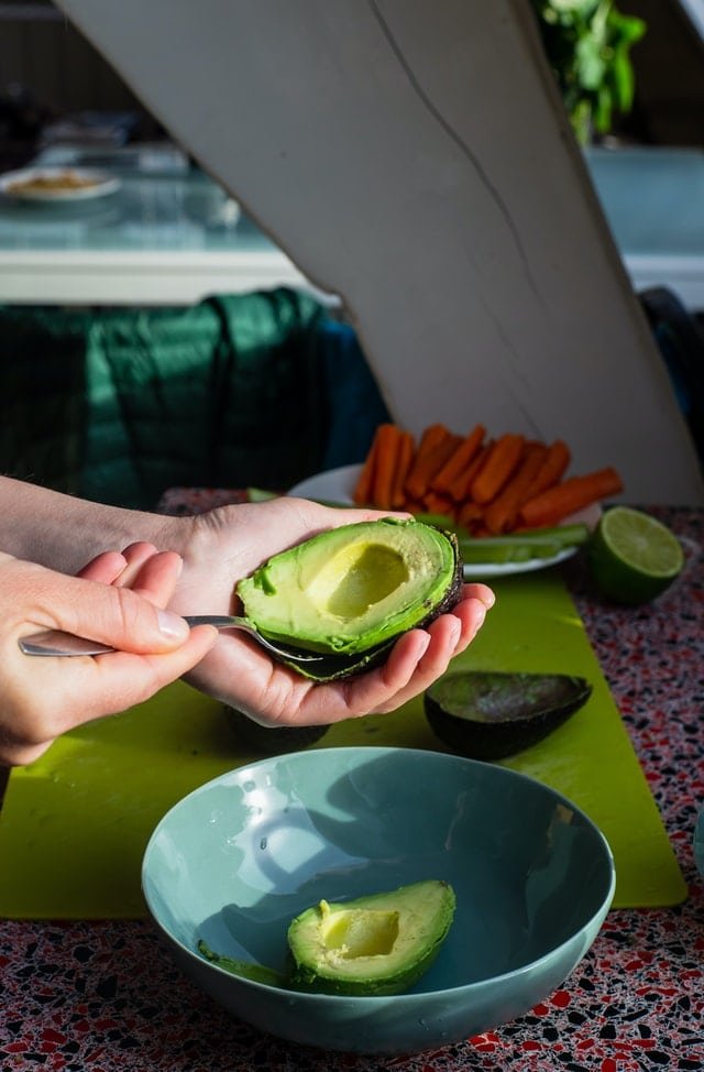 keto-trim-for-keto-diet-1