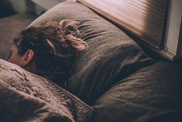 AnxioCalm Benefits