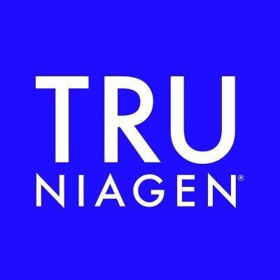 tru-niagen-logo-1