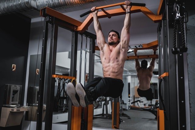 Clenbutrol Benefits