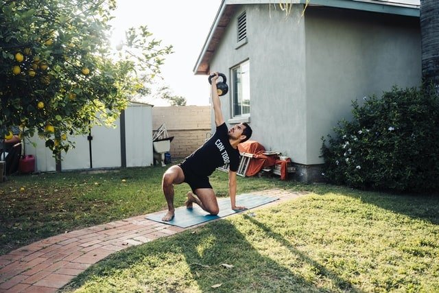 HGH-X2 Benefits