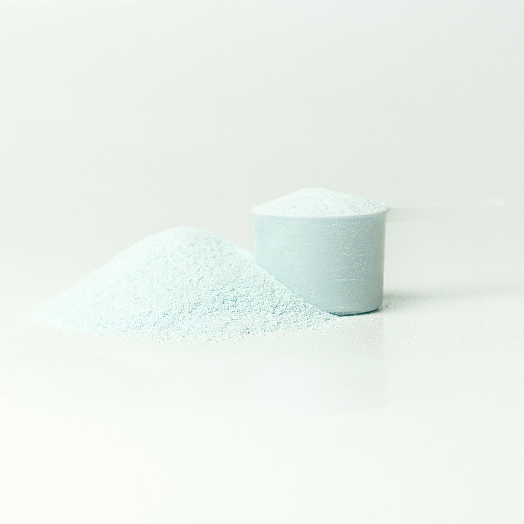 1UP-Pre-Women-powder