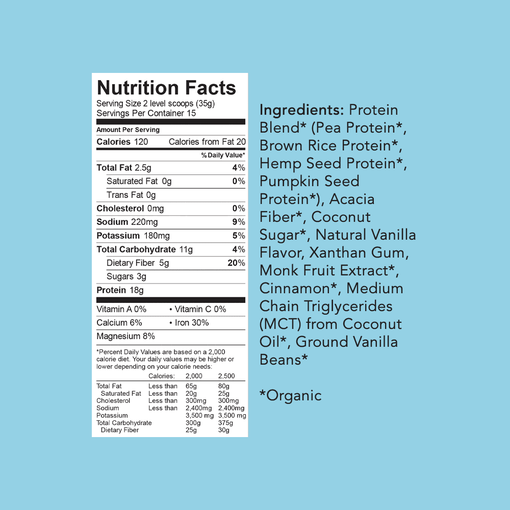 Aloha-Organic-Ingredients-1