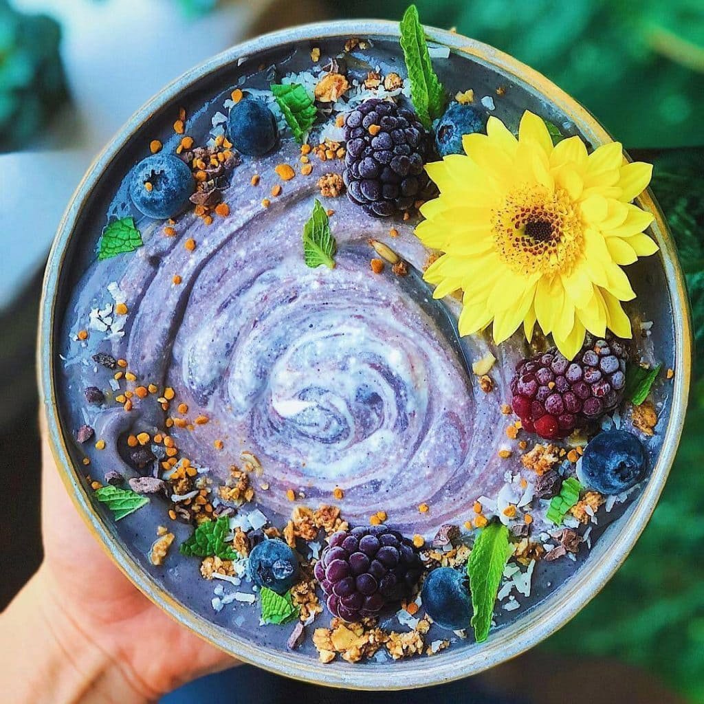 Aloha-Organic-works