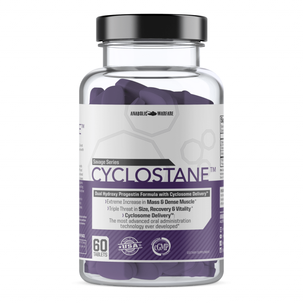 Anabolic-Warfare-Cyclostane-Bottle-2