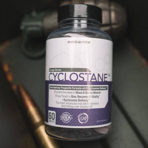 Anabolic-Warfare-Cyclostane-Bottle2-1