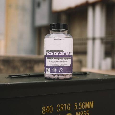 Anabolic-Warfare-Cyclostane-Bottle3